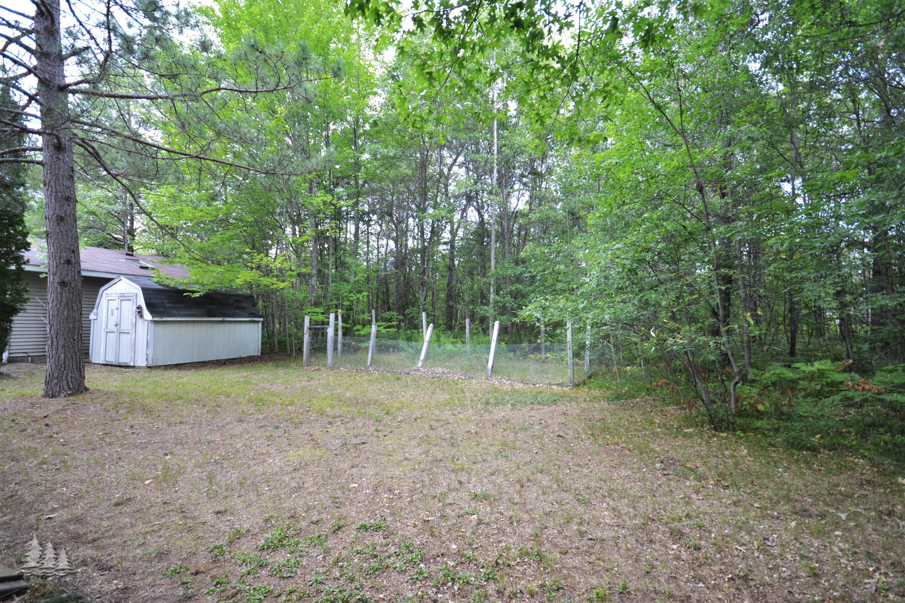 5356 Edgewood Road Lewiston, MI 49756 - Photo 34 of 43 Gallery Image 34