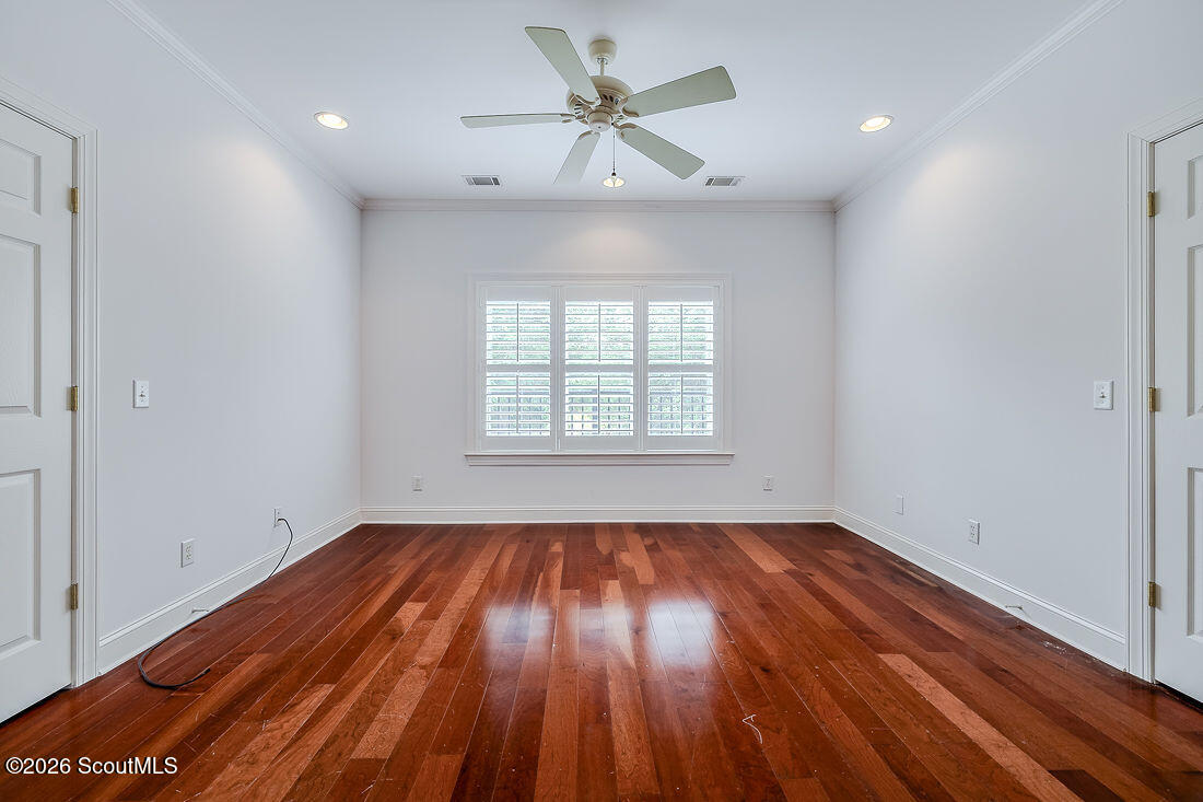 1165 Mayflower Road Northeast Townsend, GA 31331 - Photo 27 of 56