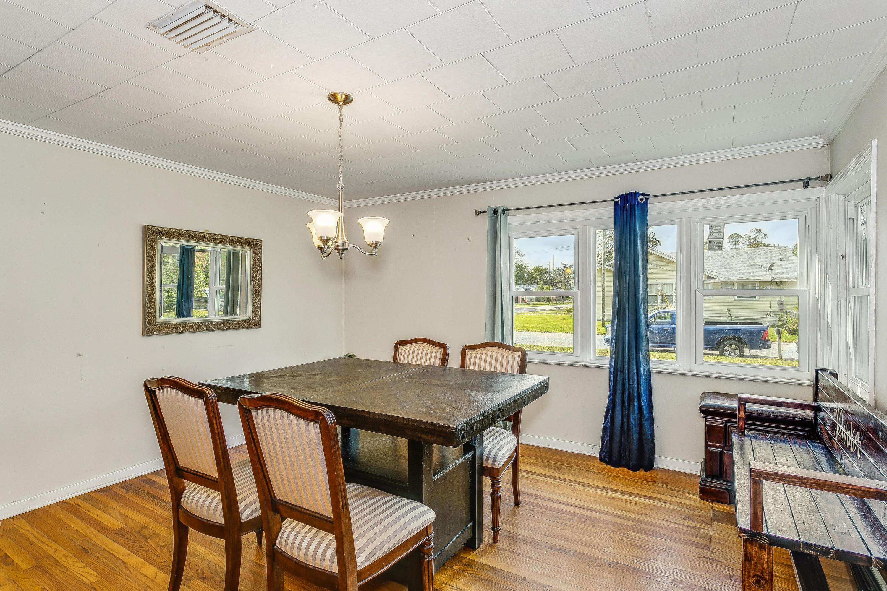 507 1st Avenue Atmore, AL 36502 - Photo 8 of 31
