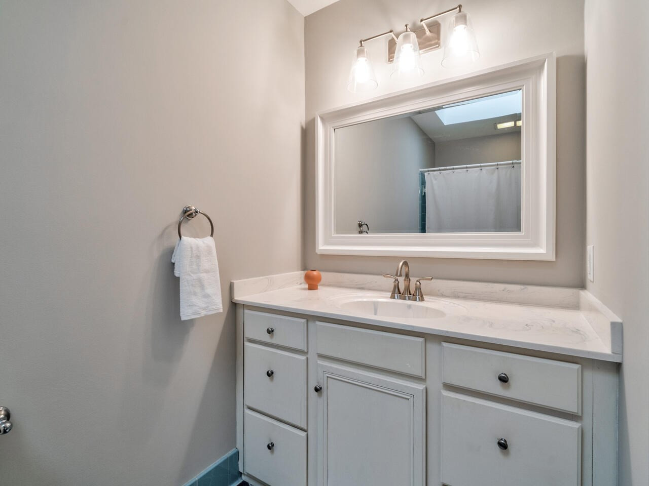 1201 Chardon Court Raleigh, NC 27609 - Photo 22 of 30 Photo 22