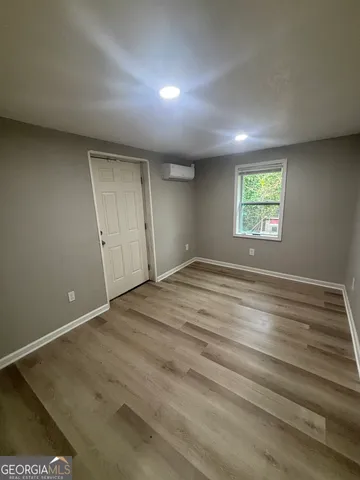 $118,000 | 1475 Berkner Avenue, Macon, GA 31204