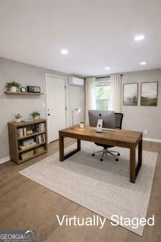 $118,000 | 1475 Berkner Avenue, Macon, GA 31204