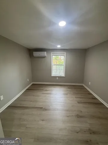 $118,000 | 1475 Berkner Avenue, Macon, GA 31204