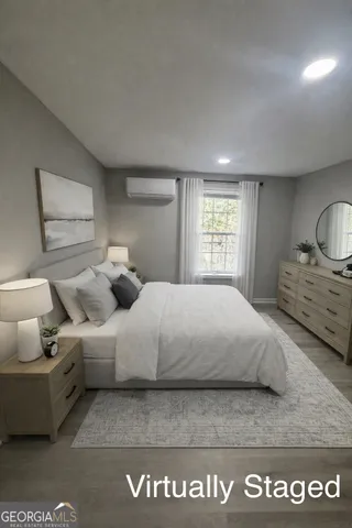 $118,000 | 1475 Berkner Avenue, Macon, GA 31204