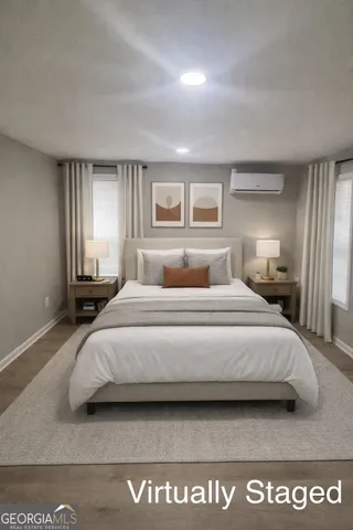 $118,000 | 1475 Berkner Avenue, Macon, GA 31204