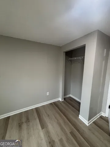 $118,000 | 1475 Berkner Avenue, Macon, GA 31204