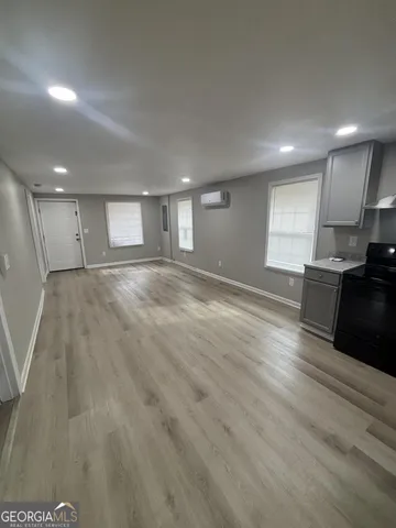 $118,000 | 1475 Berkner Avenue, Macon, GA 31204