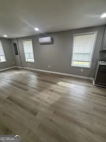 $118,000 | 1475 Berkner Avenue, Macon, GA 31204