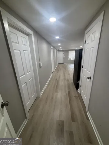 $118,000 | 1475 Berkner Avenue, Macon, GA 31204