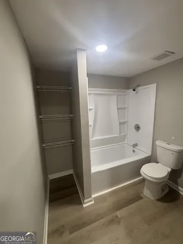 $118,000 | 1475 Berkner Avenue, Macon, GA 31204