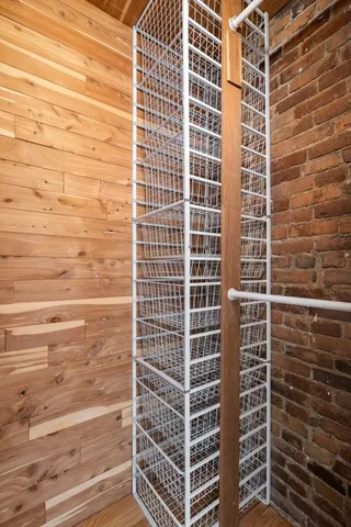 $919,000 | 59 West Cedar Street, Unit 6, Boston, MA 02114