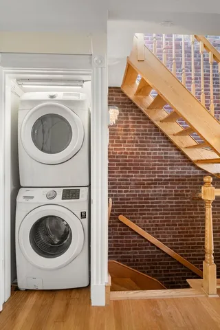 $919,000 | 59 West Cedar Street, Unit 6, Boston, MA 02114