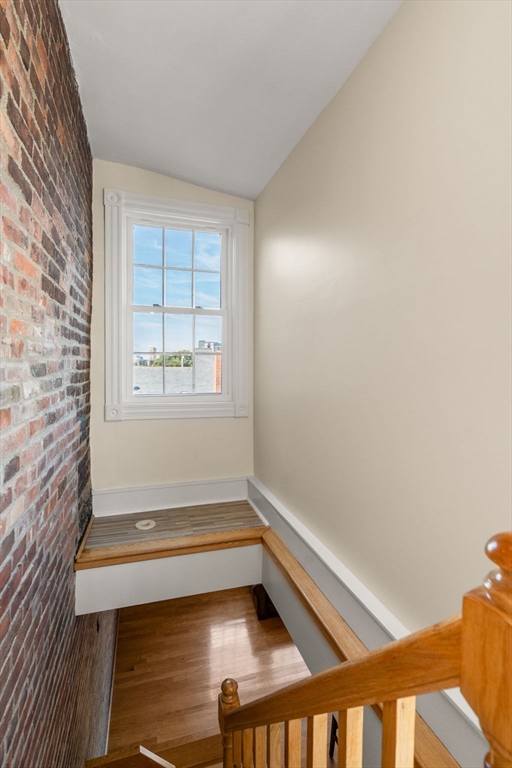 59 West Cedar Street, Unit 6 Boston, MA 02114 - Photo 19 of 28