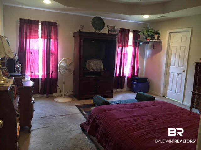 17824 East View Loop Foley, AL 36535 - Photo 7 of 16