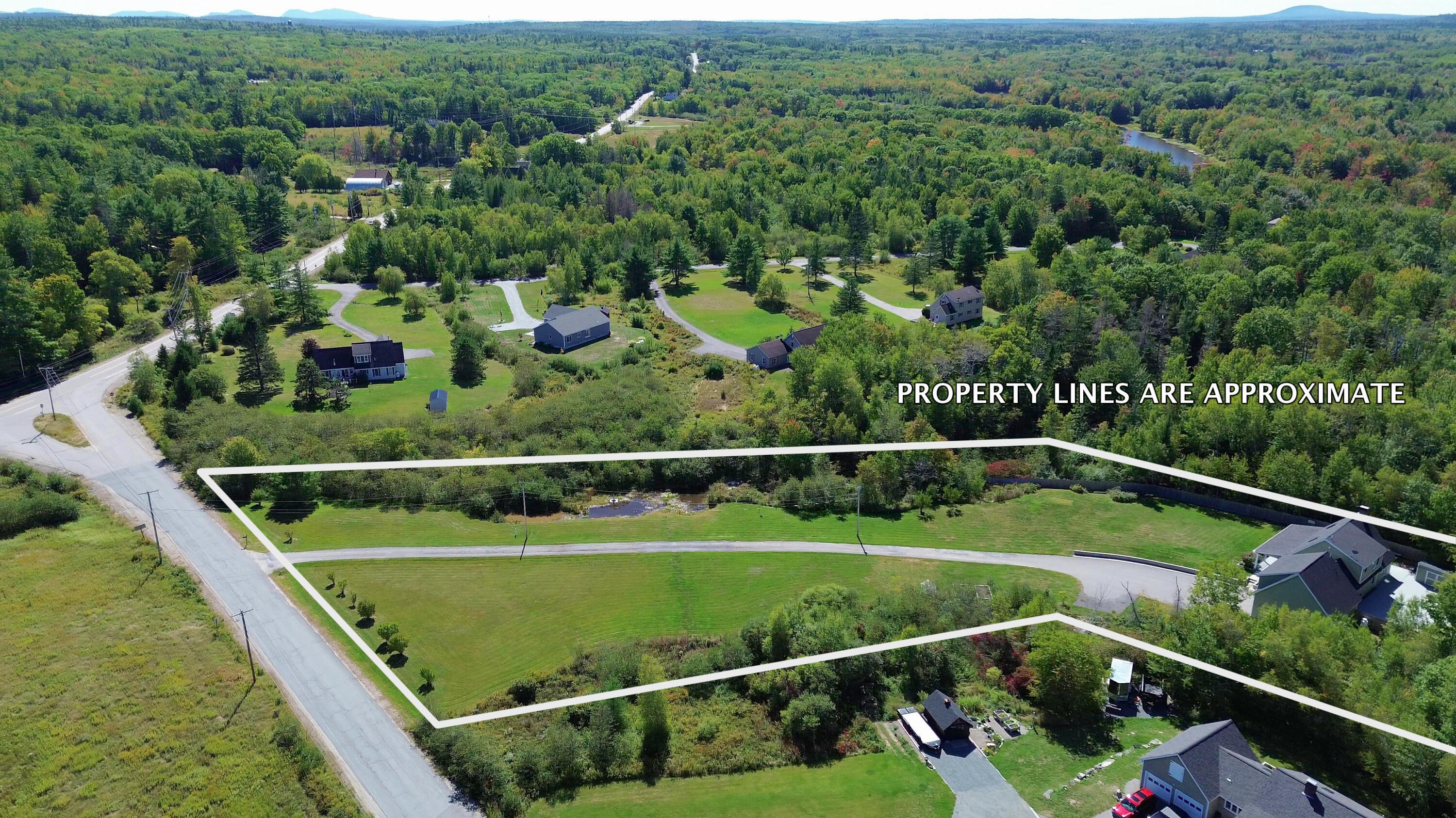 10 Patriot Road Ellsworth, ME 04605 - Photo 45 of 73 23A