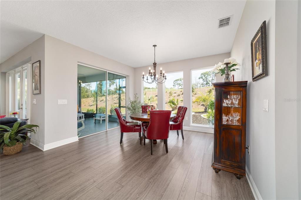 10298 Southwest 96th Loop Ocala, FL 34481 - Photo 33 of 59