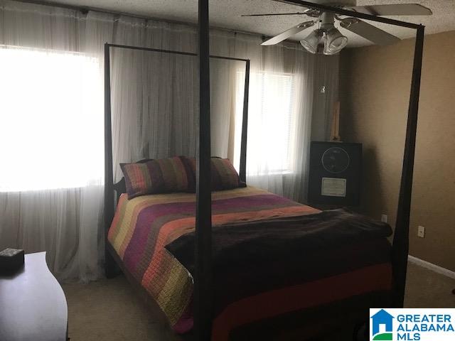 3825 Windhover, Unit 4 Birmingham, AL 35216 - Photo 13 of 19