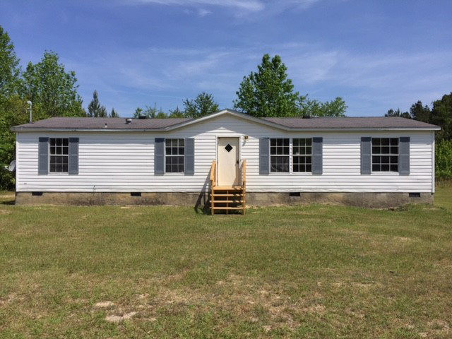 375 Story-Randall Road Thomson, GA 30824 - Photo 1 of 1 Main View