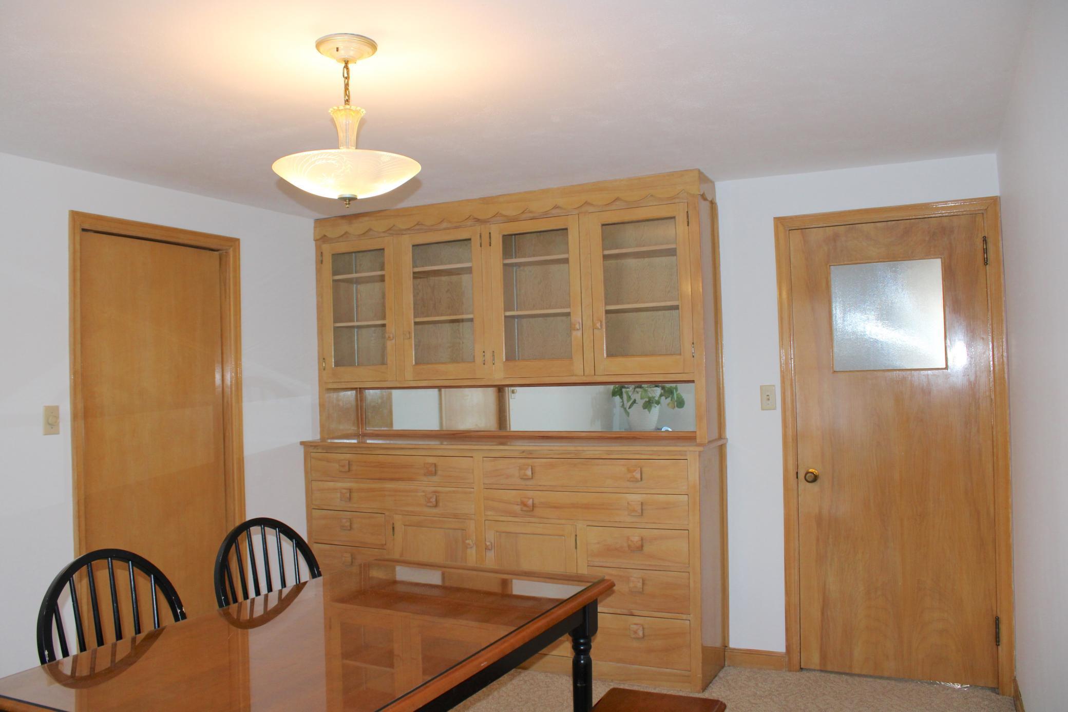 440 6th Street Lafayette, MN 56054 - Photo 11 of 30