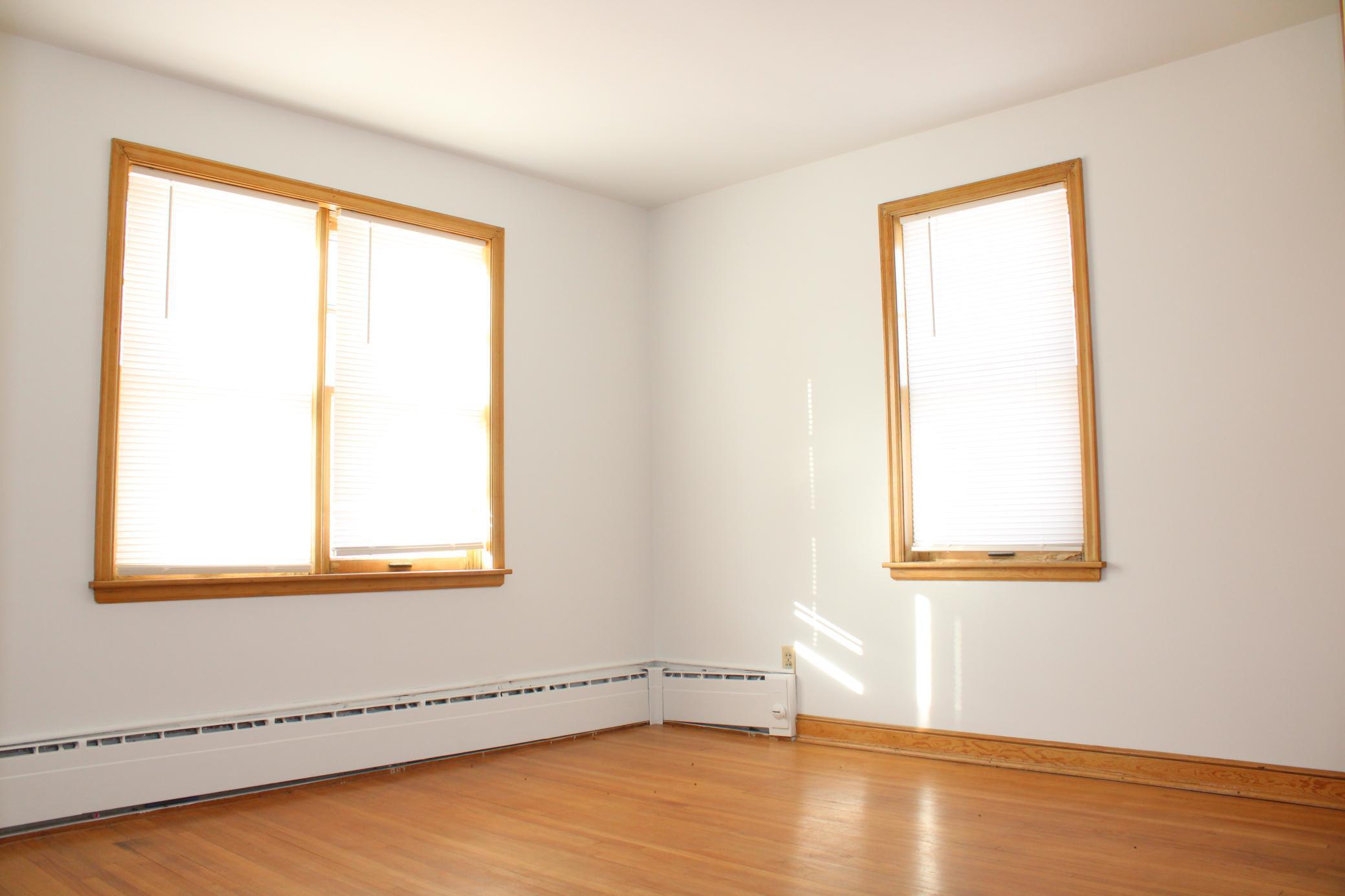 440 6th Street Lafayette, MN 56054 - Photo 17 of 30