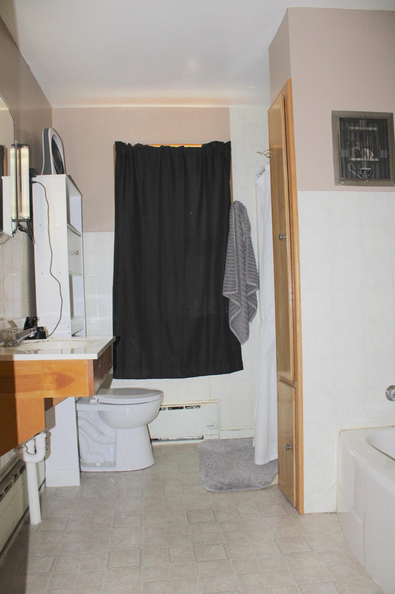 440 6th Street Lafayette, MN 56054 - Photo 20 of 30