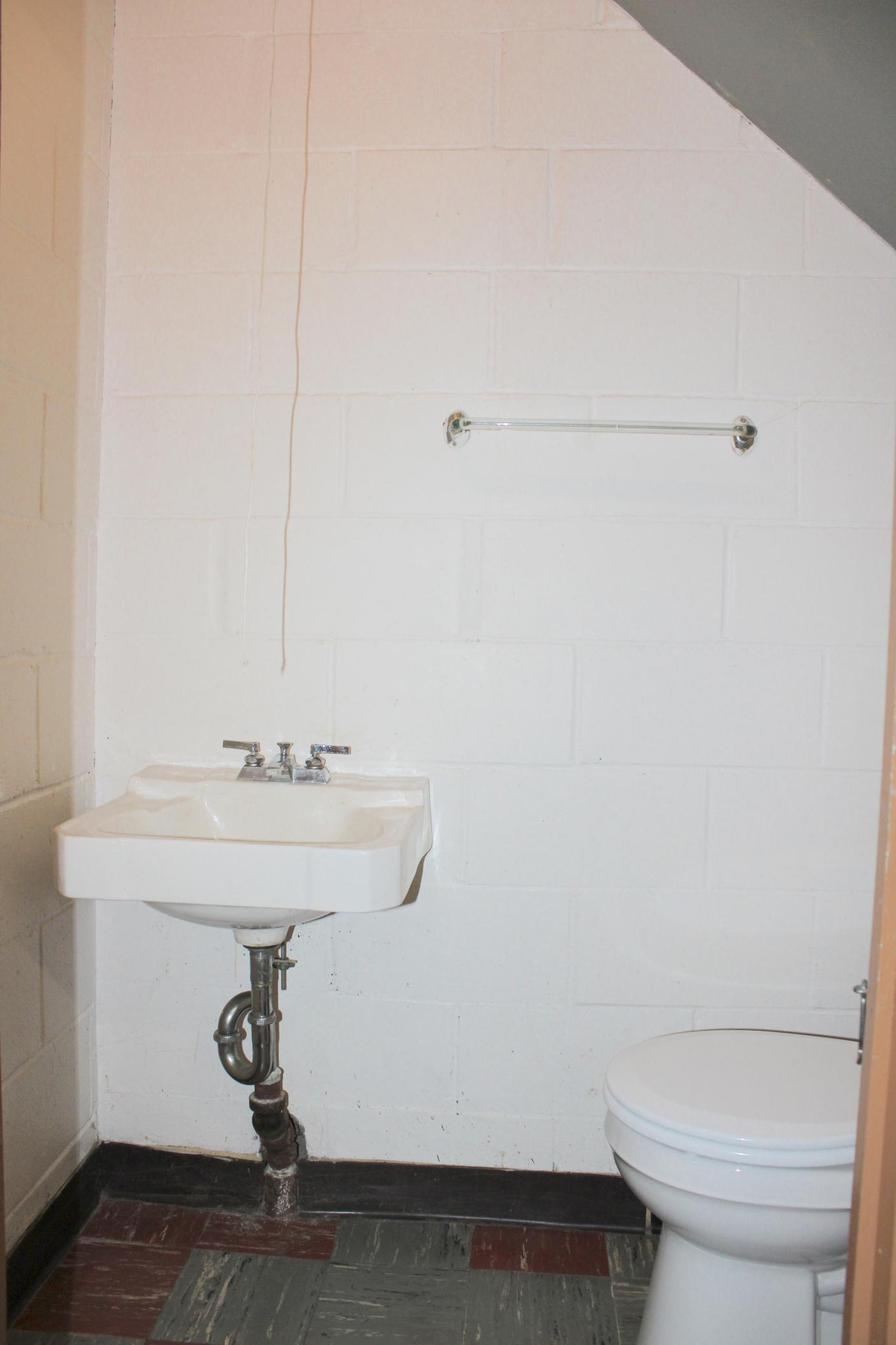 440 6th Street Lafayette, MN 56054 - Photo 24 of 30