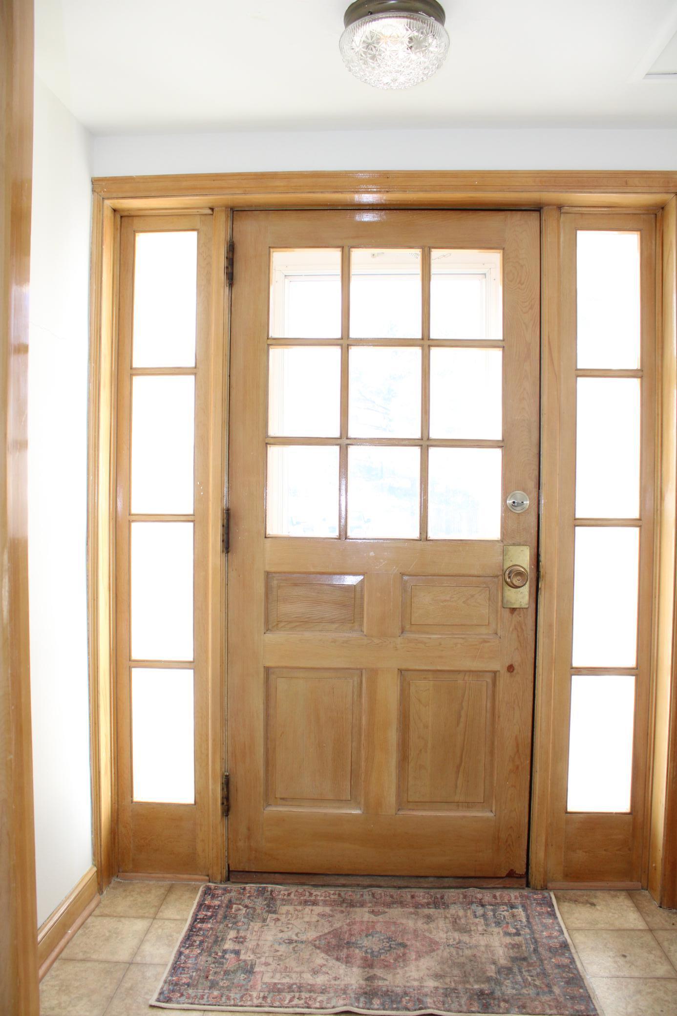 440 6th Street Lafayette, MN 56054 - Photo 25 of 30