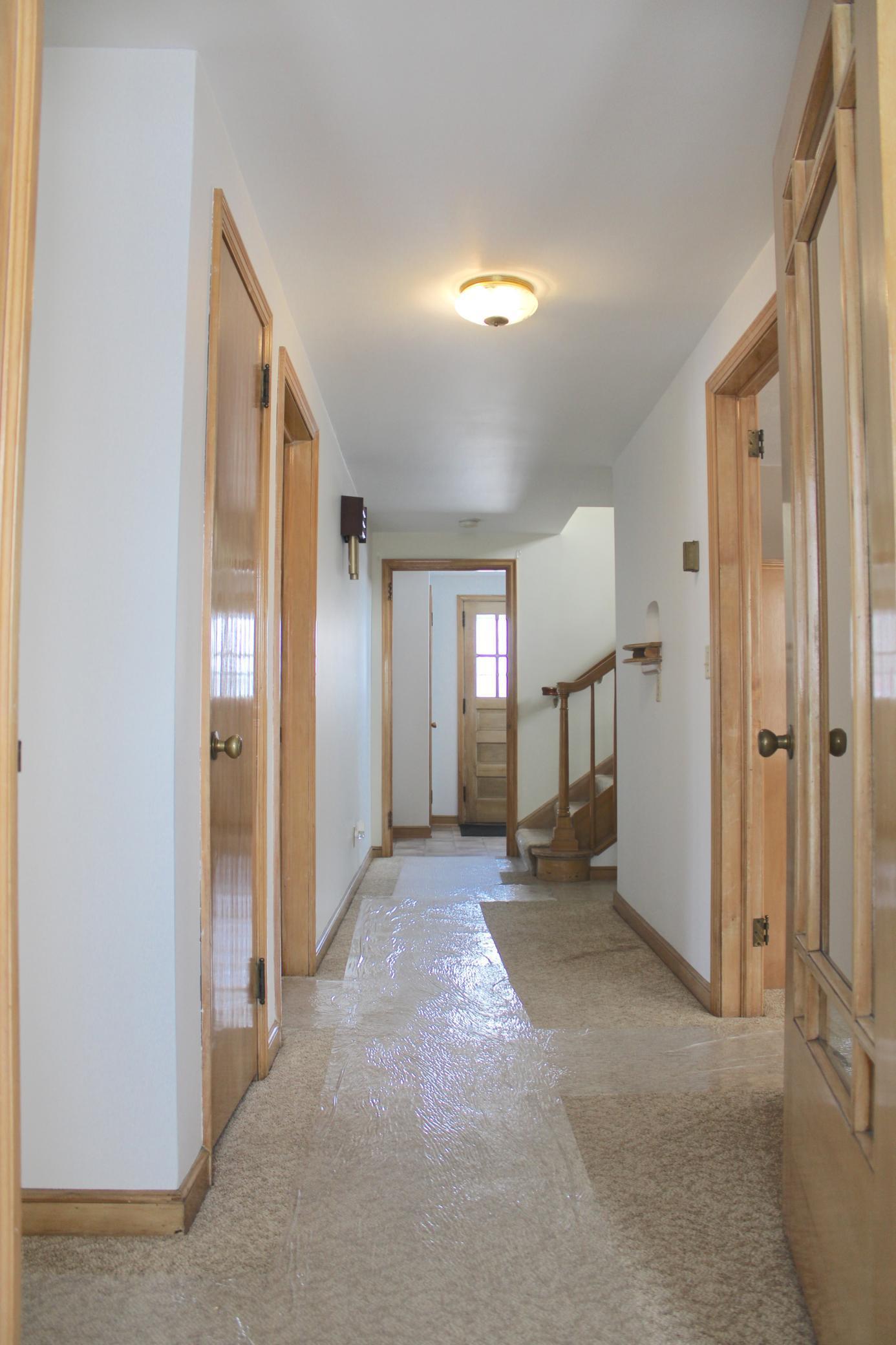 440 6th Street Lafayette, MN 56054 - Photo 26 of 30