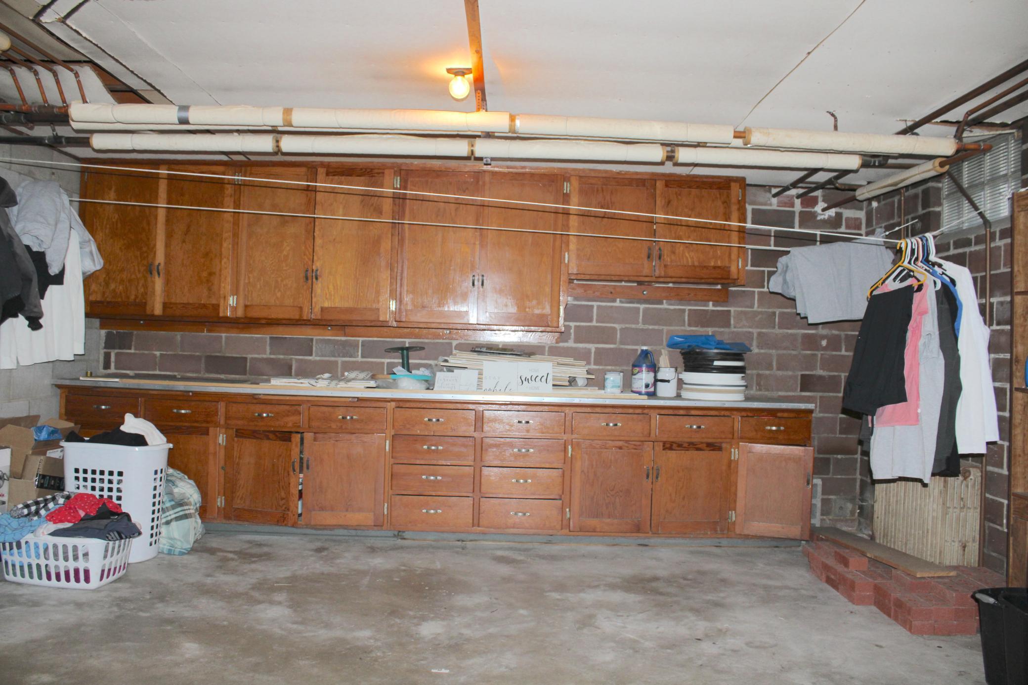 440 6th Street Lafayette, MN 56054 - Photo 27 of 30