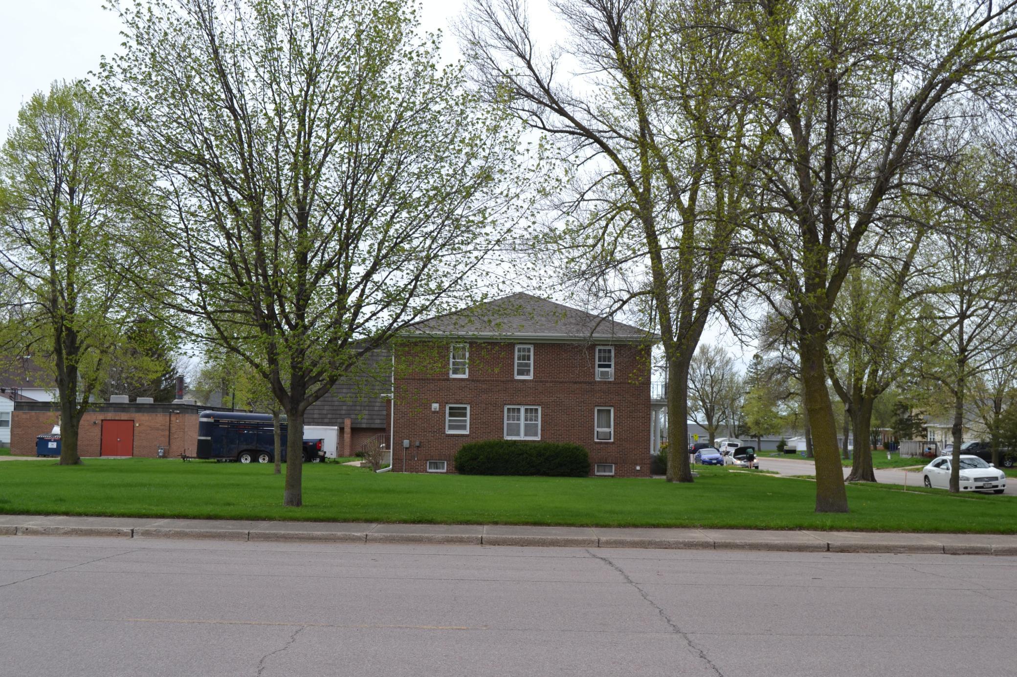 440 6th Street Lafayette, MN 56054 - Photo 5 of 30