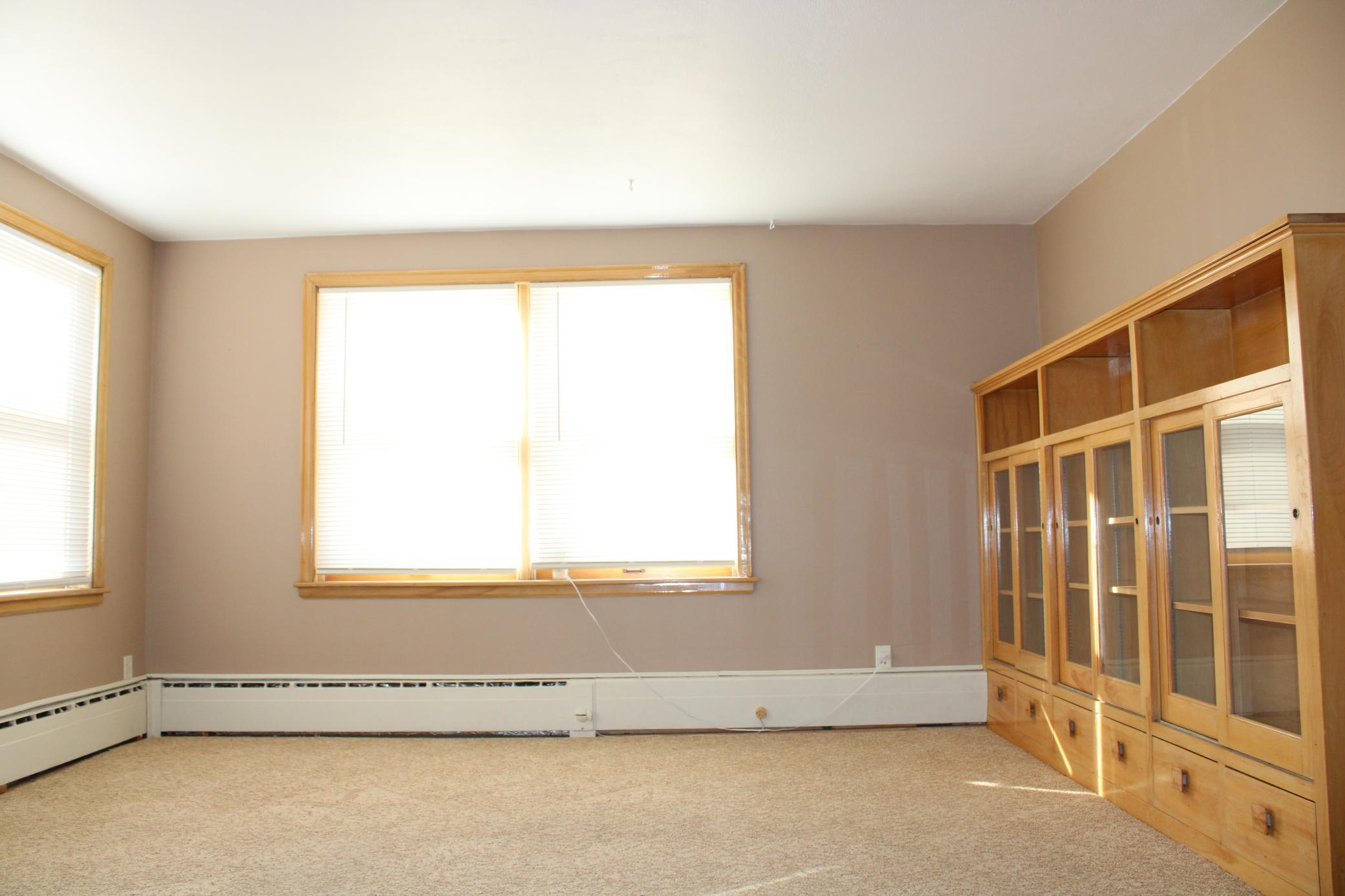 440 6th Street Lafayette, MN 56054 - Photo 6 of 30