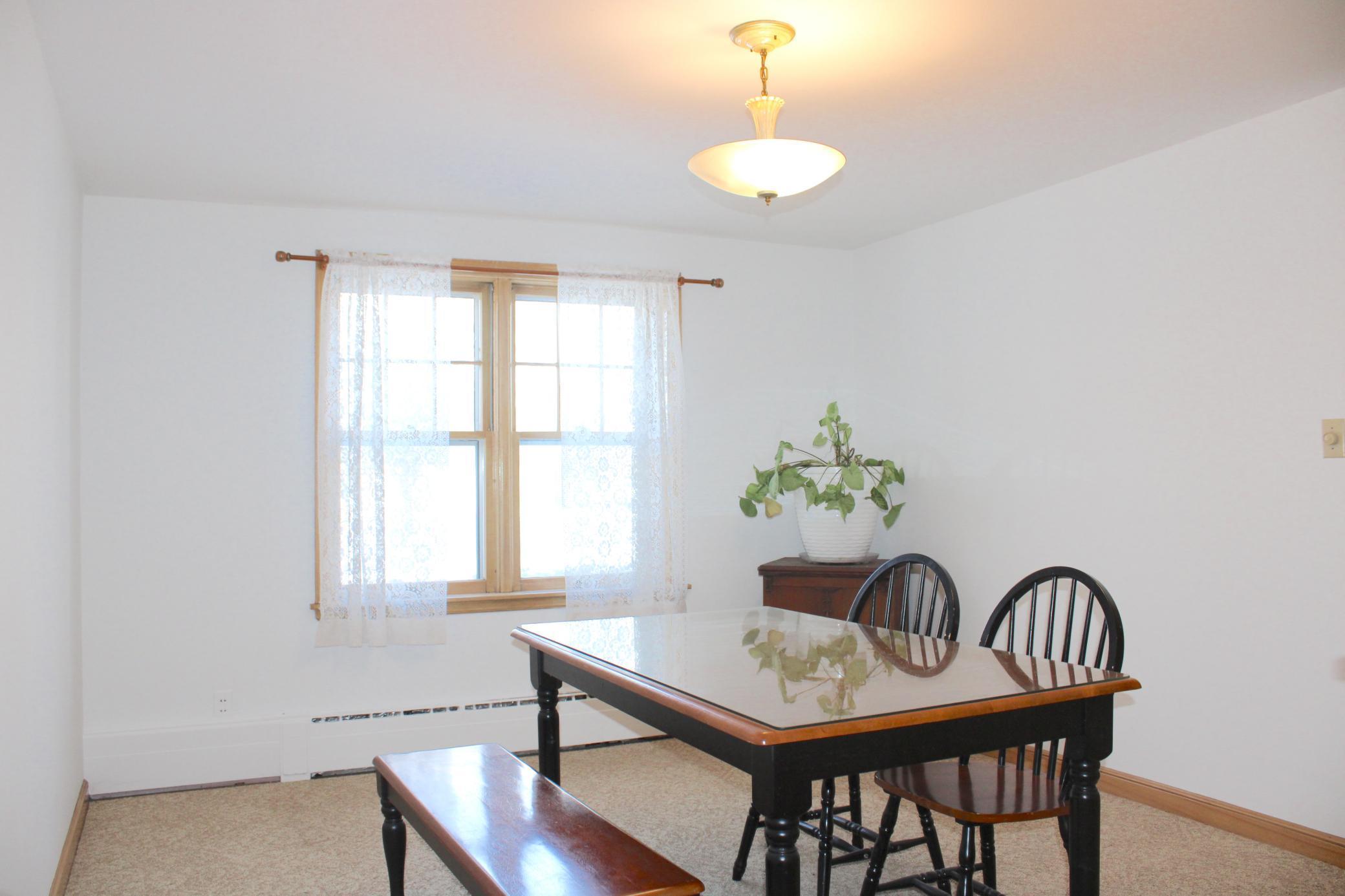 440 6th Street Lafayette, MN 56054 - Photo 10 of 30