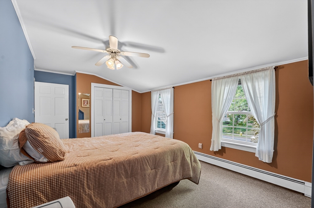 490 Webster Street Needham, MA 02494 - Photo 34 of 37