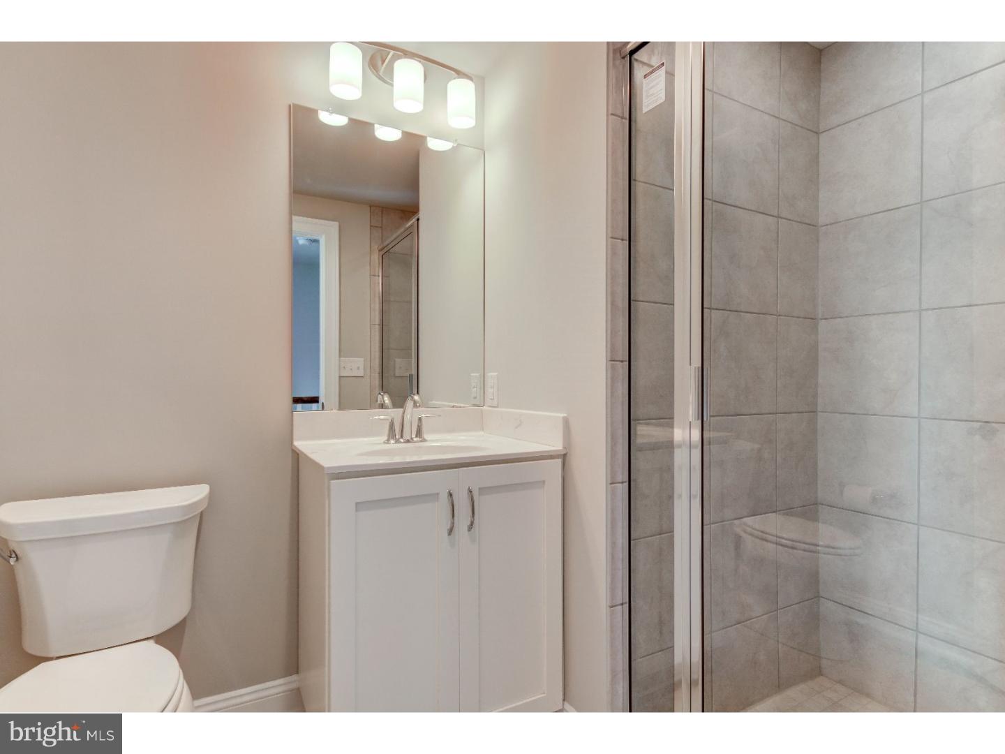 301 South Valley Forge Road Devon, PA 19333 - Photo 11 of 16 Bathroom