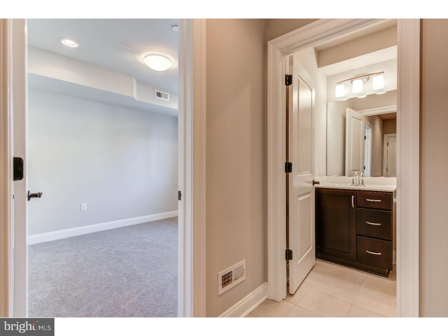 301 South Valley Forge Road Devon, PA 19333 - Photo 13 of 16 Bathroom