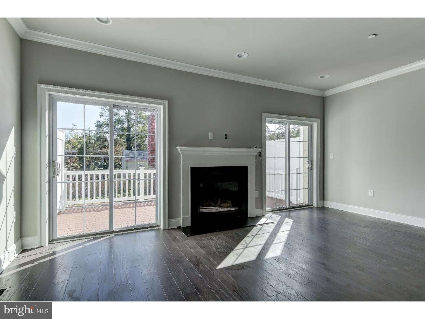 301 South Valley Forge Road Devon, PA 19333 - Photo 4 of 16 Great Room
