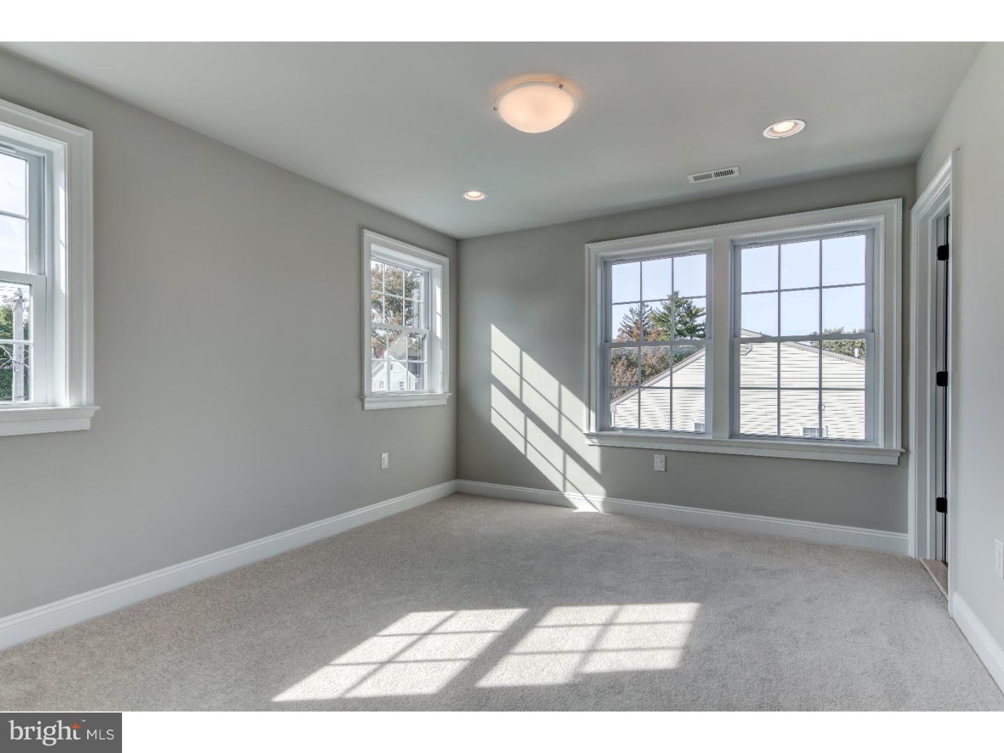 301 South Valley Forge Road Devon, PA 19333 - Photo 5 of 16 Master Bedroom