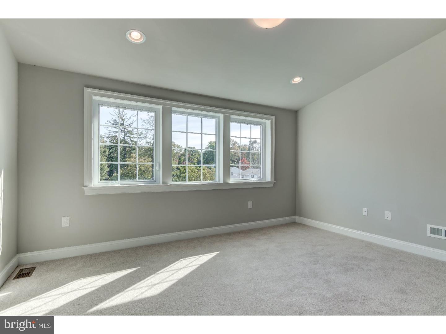 301 South Valley Forge Road Devon, PA 19333 - Photo 7 of 16 Bedroom 2