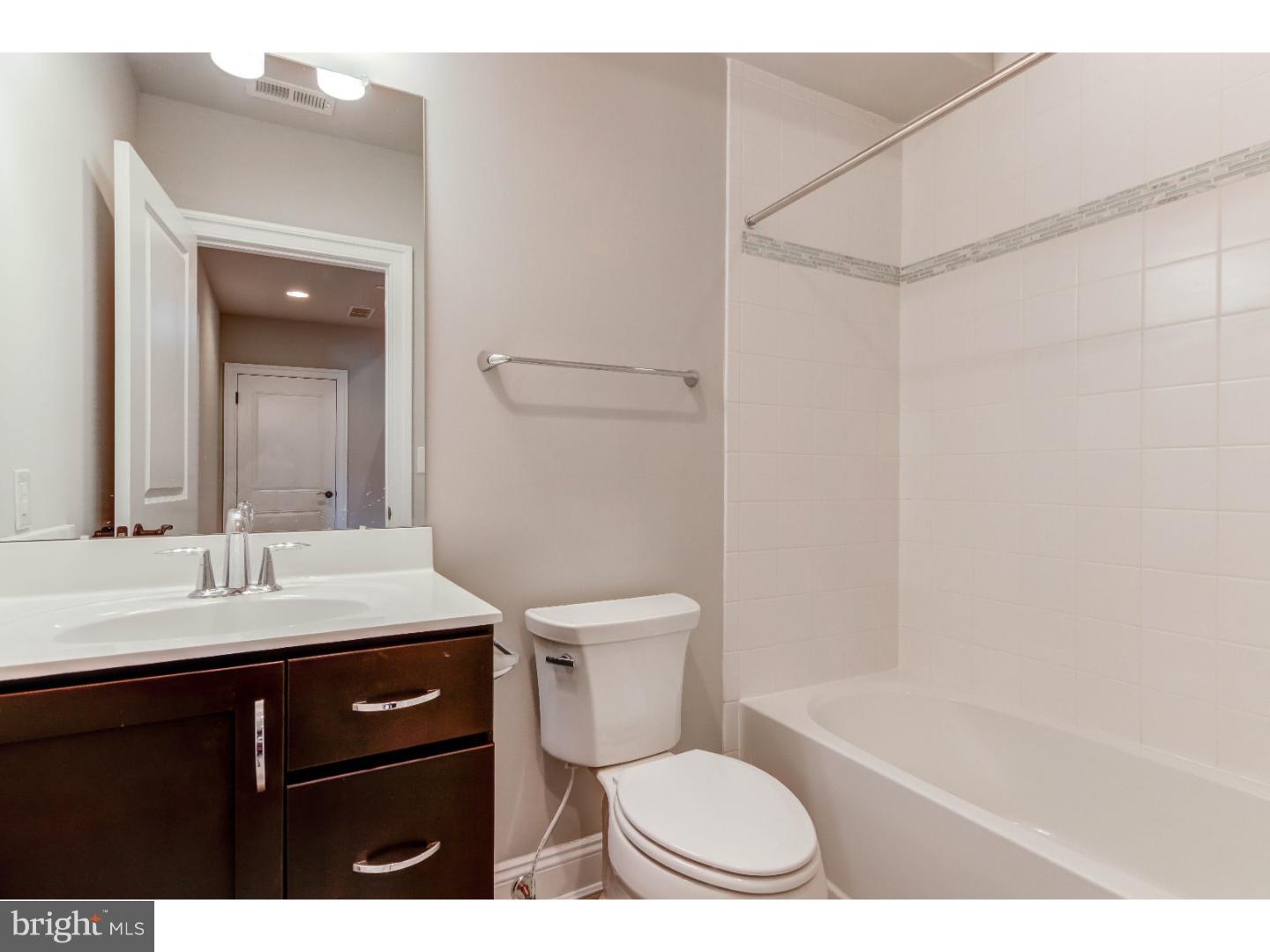 301 South Valley Forge Road Devon, PA 19333 - Photo 8 of 16 Bathroom