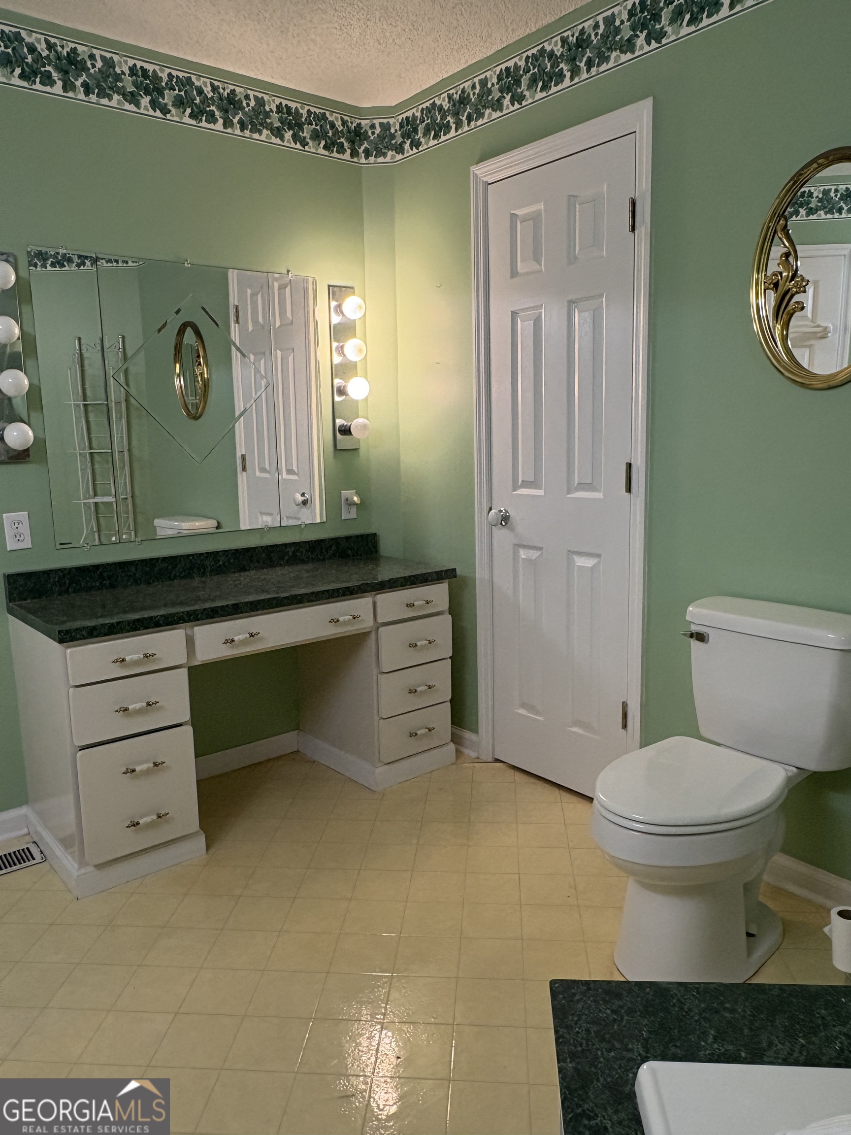 466 Scenic Route Cordele, GA 31015 - Photo 17 of 19 Gallery Image 17