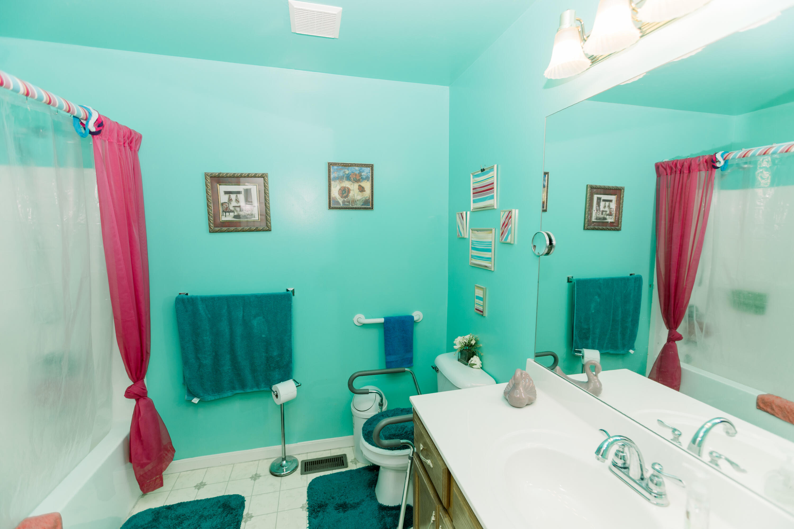2610 Spring Mill Place Burlington, KY 41005 - Photo 11 of 19 Gallery Image 11