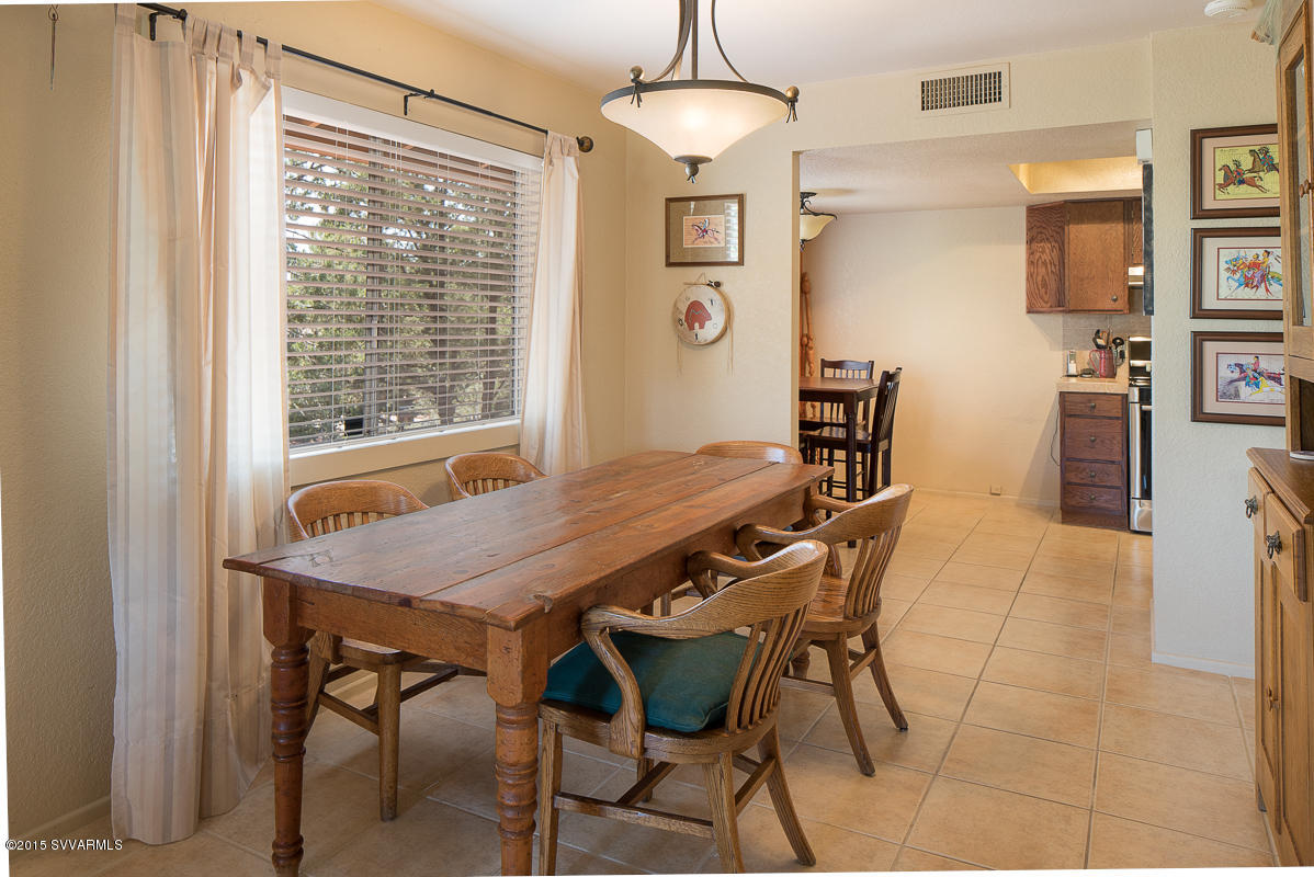 5 Dining Room
