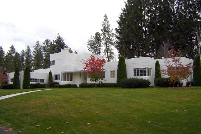 1430 East Overbluff Road Spokane, WA 99203 - Photo 1 of 9 Gallery Image 1