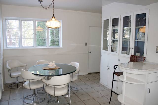 1430 East Overbluff Road Spokane, WA 99203 - Photo 3 of 9 Gallery Image 3