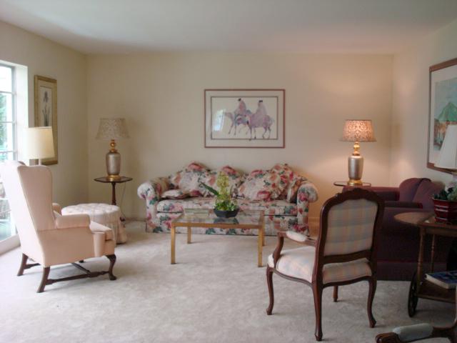 1430 East Overbluff Road Spokane, WA 99203 - Photo 4 of 9 Gallery Image 4