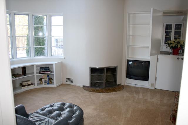 1430 East Overbluff Road Spokane, WA 99203 - Photo 6 of 9 Gallery Image 6