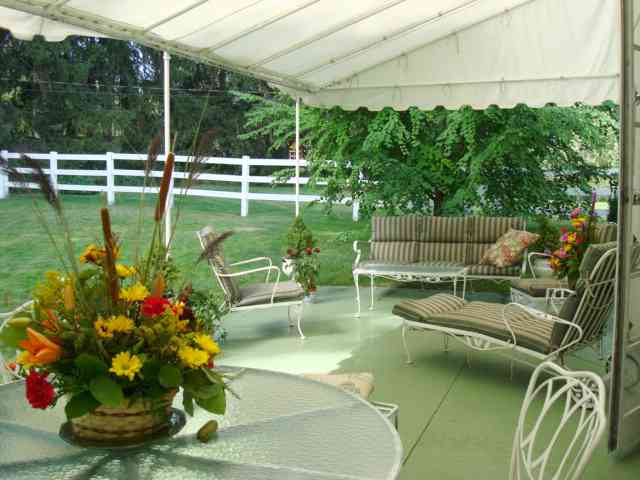 1430 East Overbluff Road Spokane, WA 99203 - Photo 8 of 9 Gallery Image 8