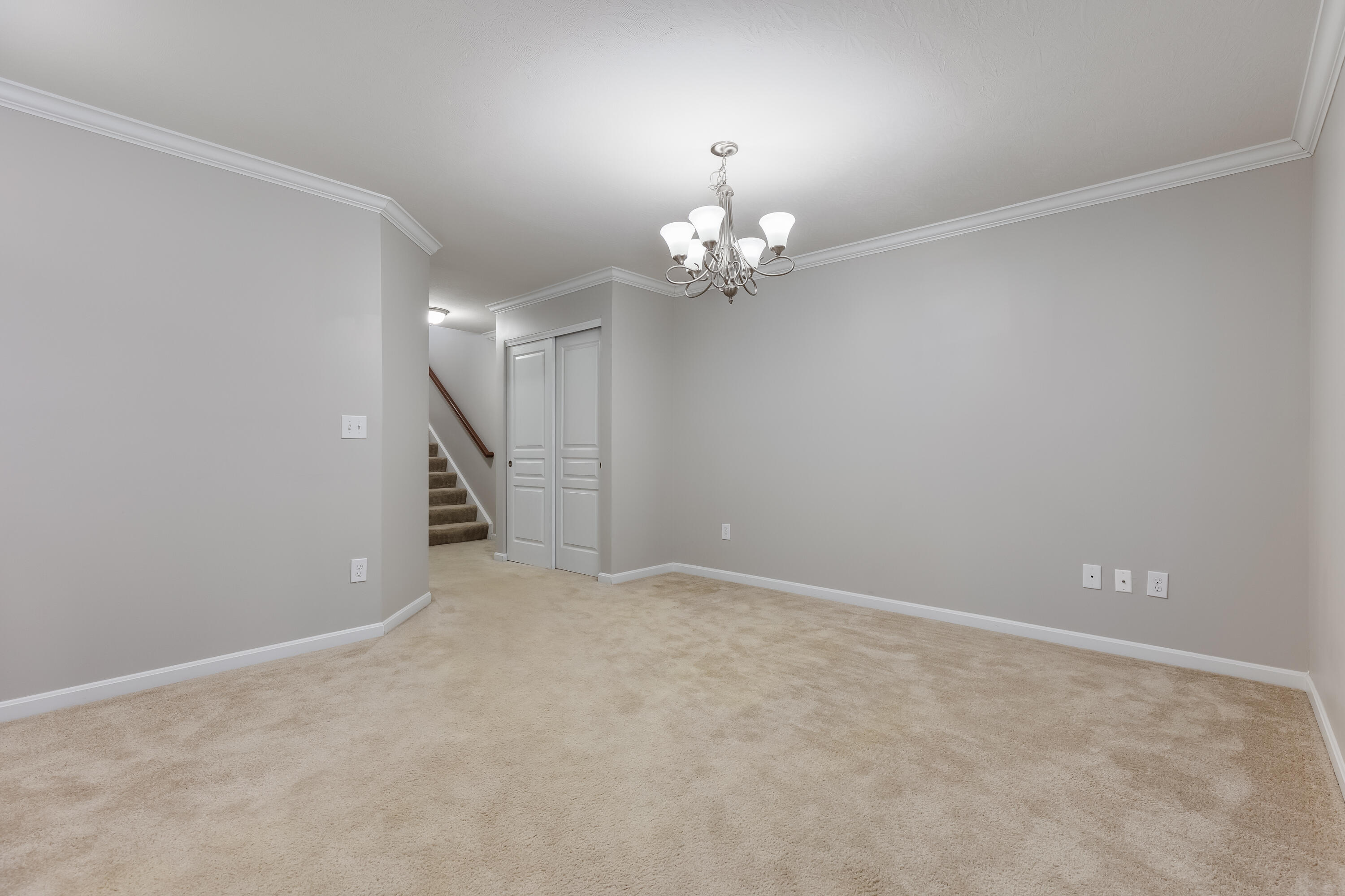 4212 Country Mill Ridge Burlington, KY 41005 - Photo 5 of 39 Gallery Image 5