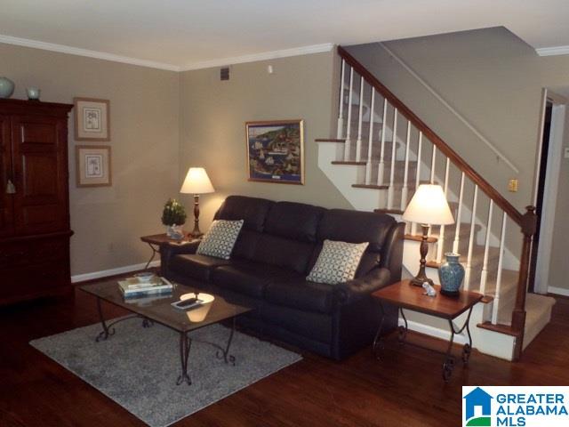 4333 Wilderness Road Birmingham, AL 35213 - Photo 6 of 22
