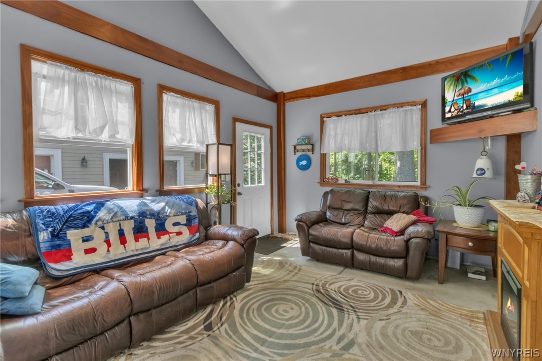 1713 Grover Road East Aurora, NY 14052 - Photo 28 of 50